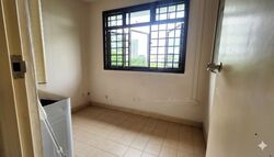 Blk 124 Toa Payoh View (Toa Payoh), HDB 3 Rooms #510999911